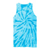 Port & Company PC147TT Tie-Dye Tank Top