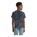 Port &  Company PC147Y Youth Tie-Dye Tee