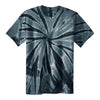 Port &  Company PC147Y Youth Tie-Dye Tee
