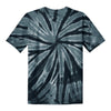 Port &  Company PC147Y Youth Tie-Dye Tee