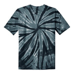 Port &  Company PC147Y Youth Tie-Dye Tee