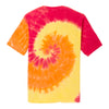 Port &  Company PC147Y Youth Tie-Dye Tee