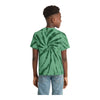 Port &  Company PC147Y Youth Tie-Dye Tee