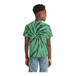 Port &  Company PC147Y Youth Tie-Dye Tee