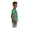 Port &  Company PC147Y Youth Tie-Dye Tee