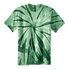 Port &  Company PC147Y Youth Tie-Dye Tee