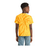 Port &  Company PC147Y Youth Tie-Dye Tee