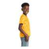 Port &  Company PC147Y Youth Tie-Dye Tee