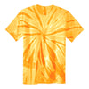Port &  Company PC147Y Youth Tie-Dye Tee