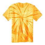 Port &  Company PC147Y Youth Tie-Dye Tee