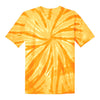 Port &  Company PC147Y Youth Tie-Dye Tee