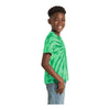 Port &  Company PC147Y Youth Tie-Dye Tee