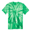 Port &  Company PC147Y Youth Tie-Dye Tee
