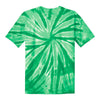 Port &  Company PC147Y Youth Tie-Dye Tee