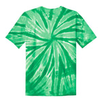 Port &  Company PC147Y Youth Tie-Dye Tee
