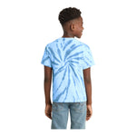 Port &  Company PC147Y Youth Tie-Dye Tee
