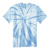 Port &  Company PC147Y Youth Tie-Dye Tee