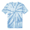 Port &  Company PC147Y Youth Tie-Dye Tee