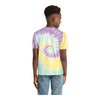 Port &  Company PC147Y Youth Tie-Dye Tee