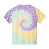 Port &  Company PC147Y Youth Tie-Dye Tee