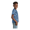 Port &  Company PC147Y Youth Tie-Dye Tee