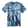 Port &  Company PC147Y Youth Tie-Dye Tee