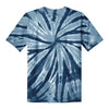 Port &  Company PC147Y Youth Tie-Dye Tee