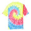 Port &  Company PC147Y Youth Tie-Dye Tee