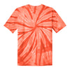 Port &  Company PC147Y Youth Tie-Dye Tee