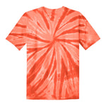 Port &  Company PC147Y Youth Tie-Dye Tee