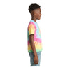 Port &  Company PC147Y Youth Tie-Dye Tee