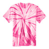 Port &  Company PC147Y Youth Tie-Dye Tee