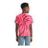 Port &  Company PC147Y Youth Tie-Dye Tee