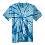 Port &  Company PC147Y Youth Tie-Dye Tee