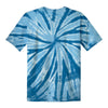 Port &  Company PC147Y Youth Tie-Dye Tee