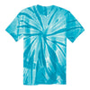 Port &  Company PC147Y Youth Tie-Dye Tee