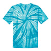Port &  Company PC147Y Youth Tie-Dye Tee