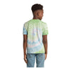 Port &  Company PC147Y Youth Tie-Dye Tee