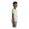 Port &  Company PC147Y Youth Tie-Dye Tee
