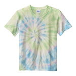 Port &  Company PC147Y Youth Tie-Dye Tee