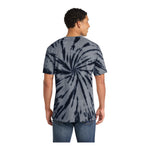 Port & Company PC147 Tie-Dye Tee