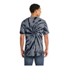 Port & Company PC147 Tie-Dye Tee