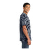 Port & Company PC147 Tie-Dye Tee