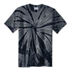 Port & Company PC147 Tie-Dye Tee