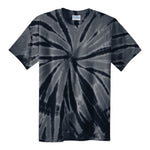 Port & Company PC147 Tie-Dye Tee