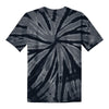 Port & Company PC147 Tie-Dye Tee