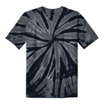 Port & Company PC147 Tie-Dye Tee