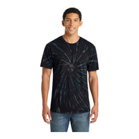 Port & Company PC147 Tie-Dye Tee