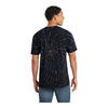 Port & Company PC147 Tie-Dye Tee