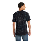 Port & Company PC147 Tie-Dye Tee